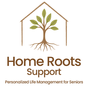 Elderly Assistance You Can Trust